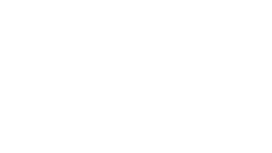 Logo FCKS blanc