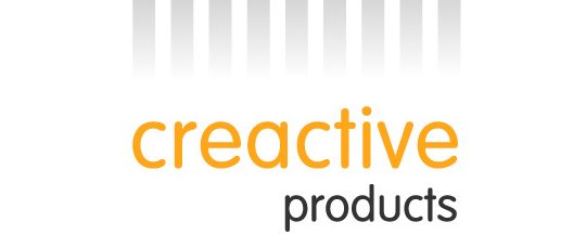 logo creative products