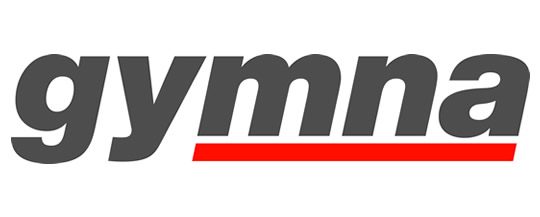 logo gymna