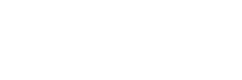 Logo formation professionnelles kinésithérapie respiratoire & sportive Tournai