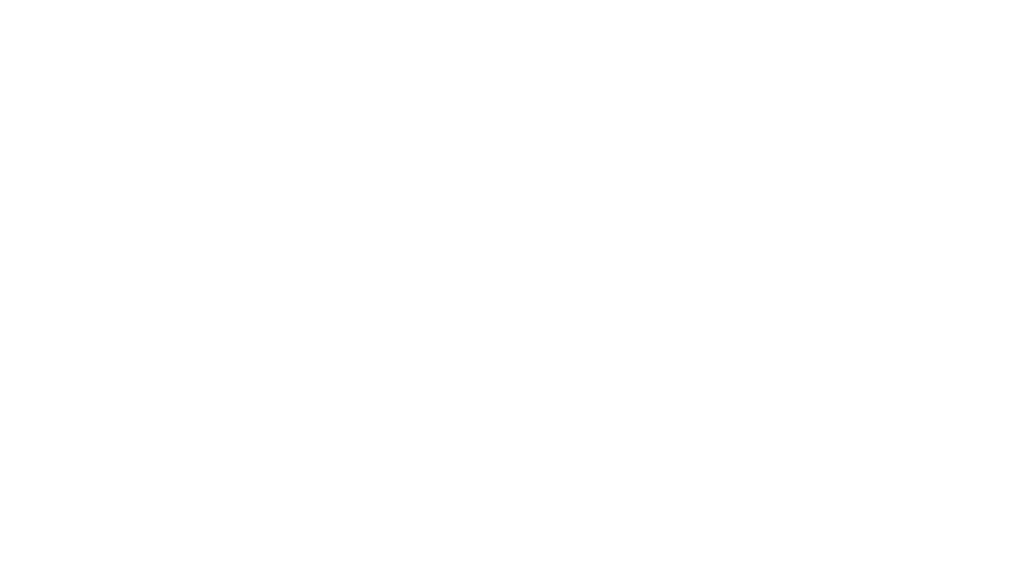 Logo FCKS blanc