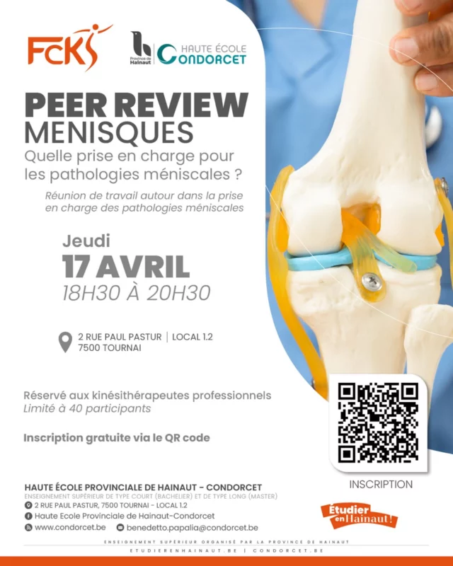 #peerreview #peerreviews #glek